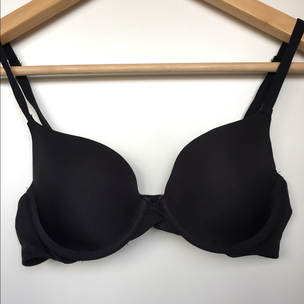 Bra from Miiyu (Simons)